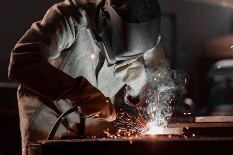 metal fabrication sf|metal shop los angeles.